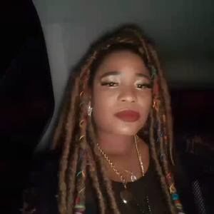 Meet your Posher, Thelmon